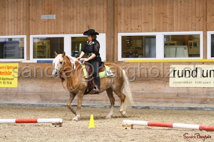 08-OKV-OT_138.jpg