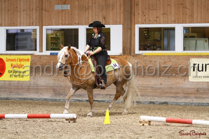 08-OKV-OT_139.jpg