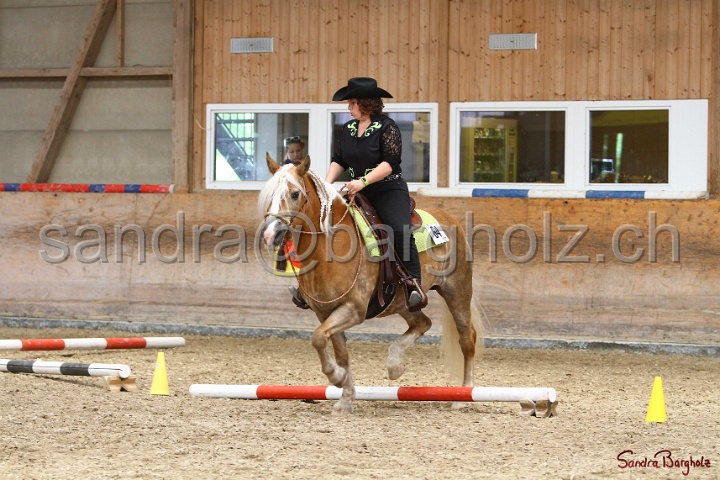 08-OKV-OT_140.jpg