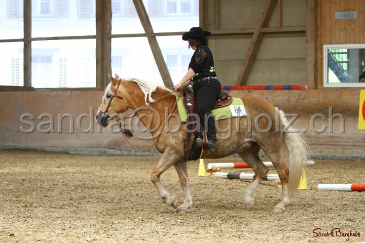 08-OKV-OT_141.jpg