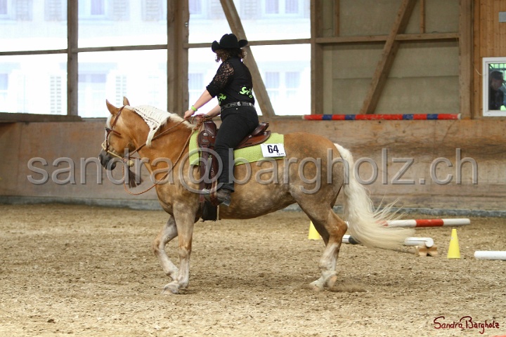 08-OKV-OT_142.jpg