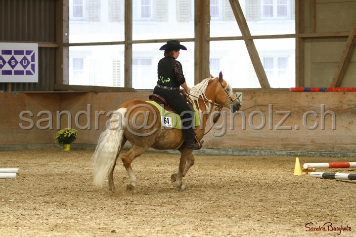 08-OKV-OT_143.jpg
