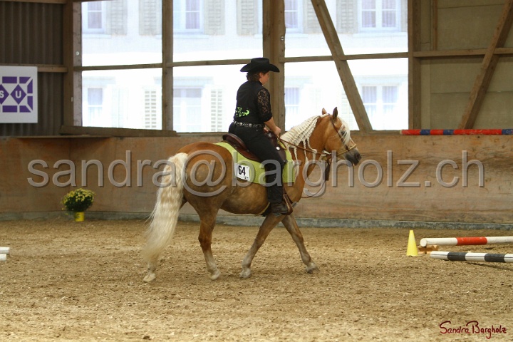 08-OKV-OT_144.jpg