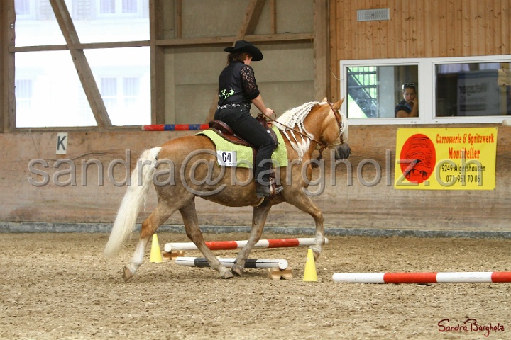 08-OKV-OT_145.jpg