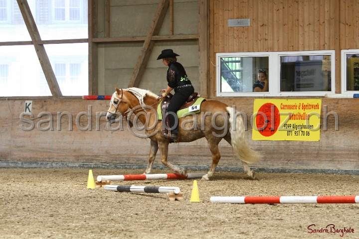 08-OKV-OT_146.jpg