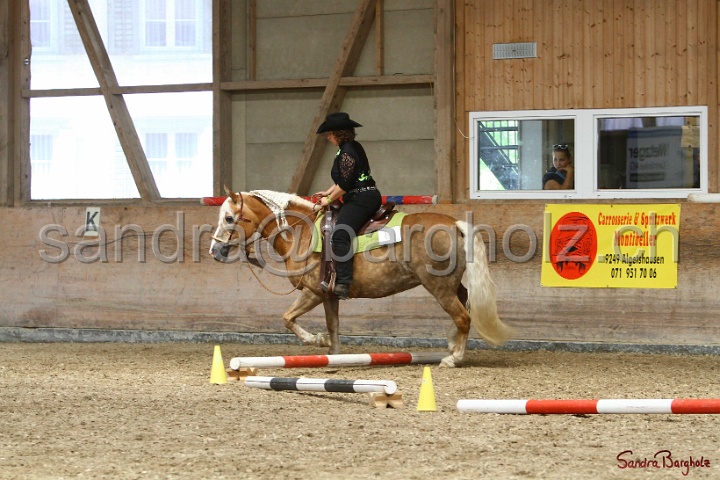 08-OKV-OT_147.jpg