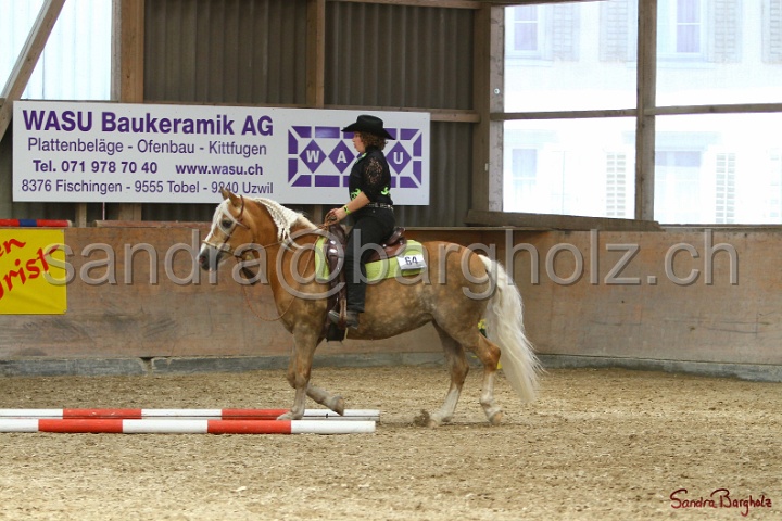 08-OKV-OT_148.jpg