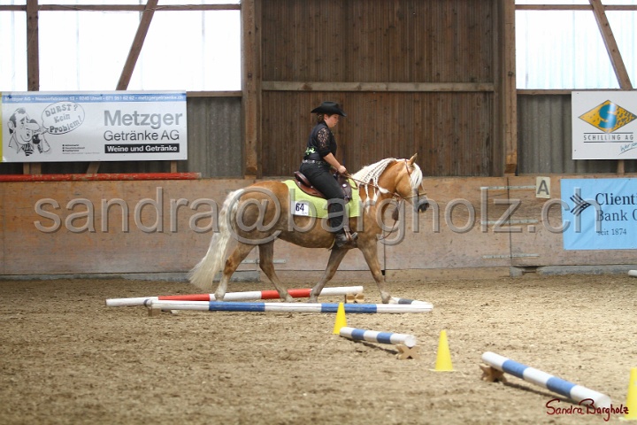 08-OKV-OT_151.jpg