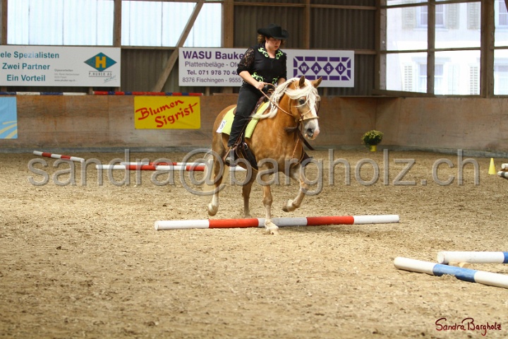 08-OKV-OT_157.jpg