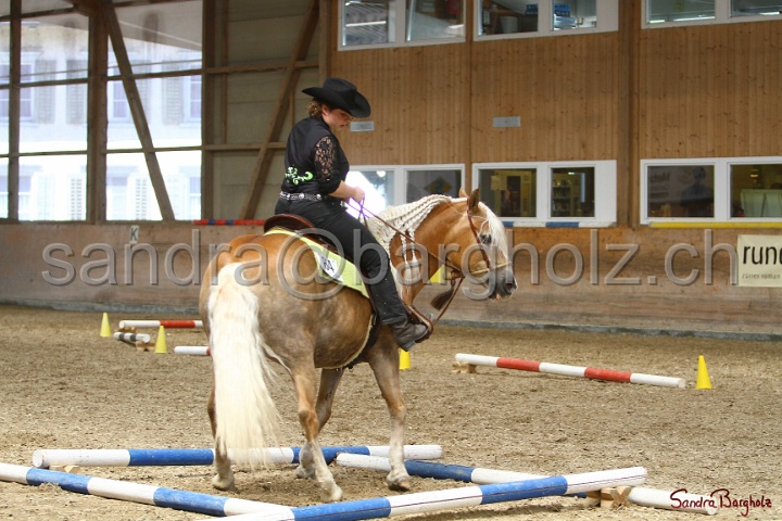 08-OKV-OT_158.jpg