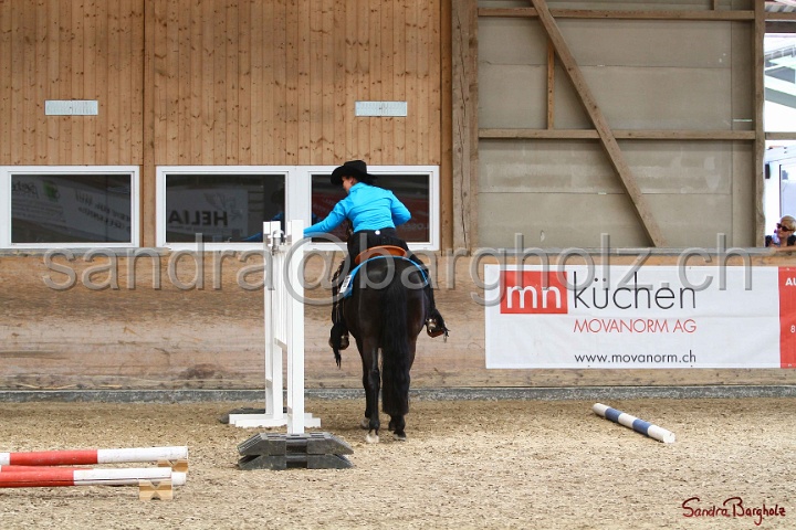 08-OKV-OT_160.jpg