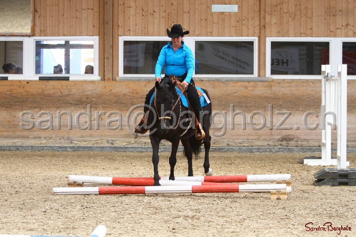 08-OKV-OT_162.jpg