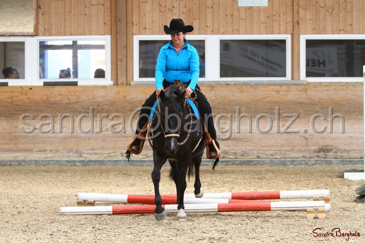 08-OKV-OT_163.jpg
