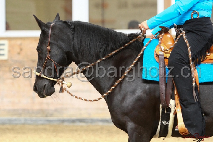 08-OKV-OT_164.jpg