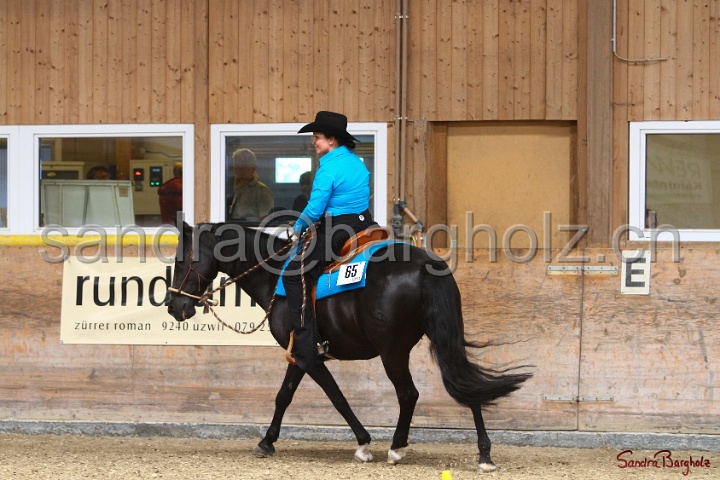 08-OKV-OT_165.jpg