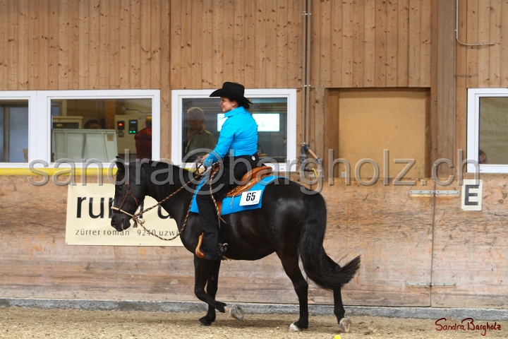 08-OKV-OT_166.jpg