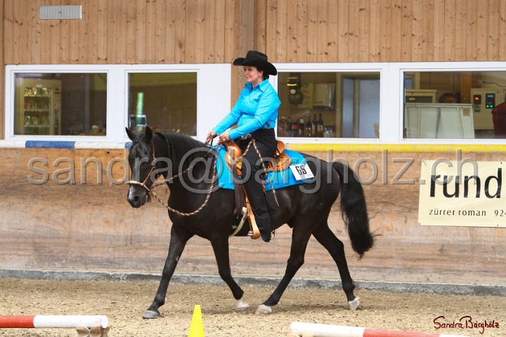 08-OKV-OT_167.jpg
