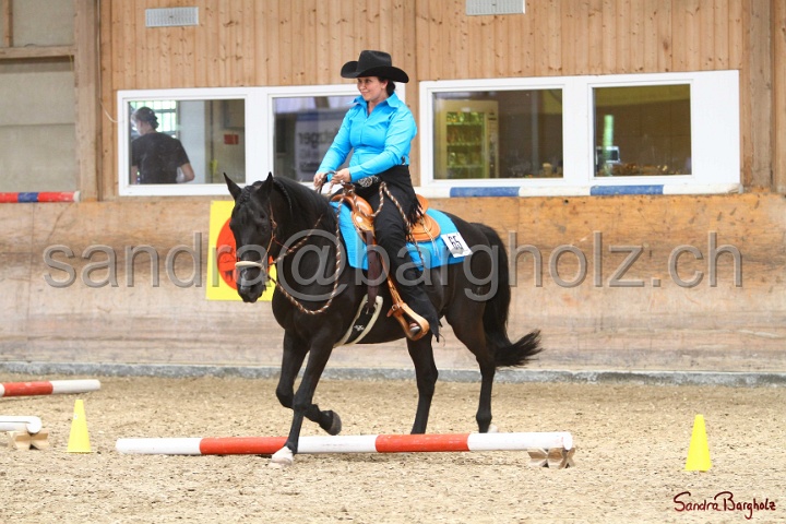 08-OKV-OT_168.jpg