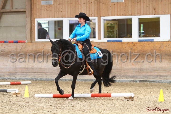 08-OKV-OT_169.jpg
