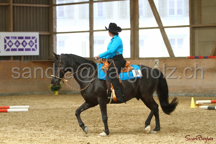 08-OKV-OT_171.jpg