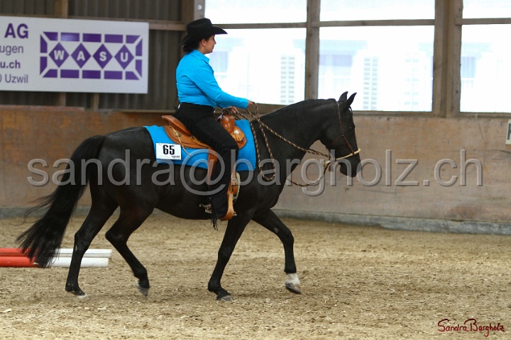 08-OKV-OT_173.jpg