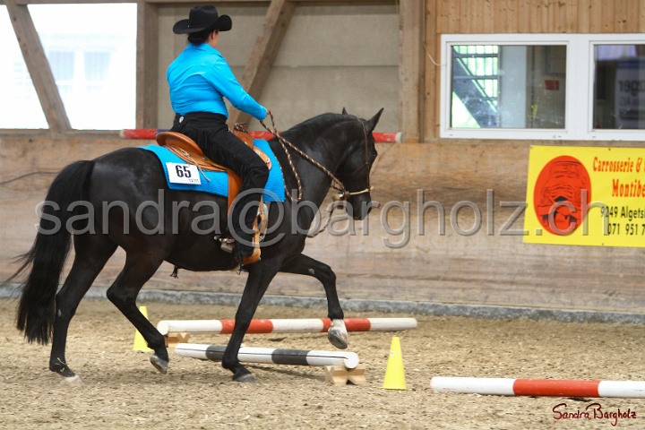 08-OKV-OT_174.jpg