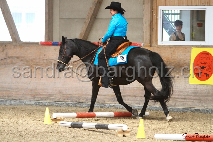 08-OKV-OT_175.jpg