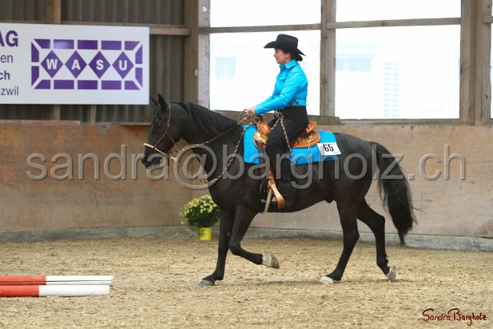 08-OKV-OT_176.jpg