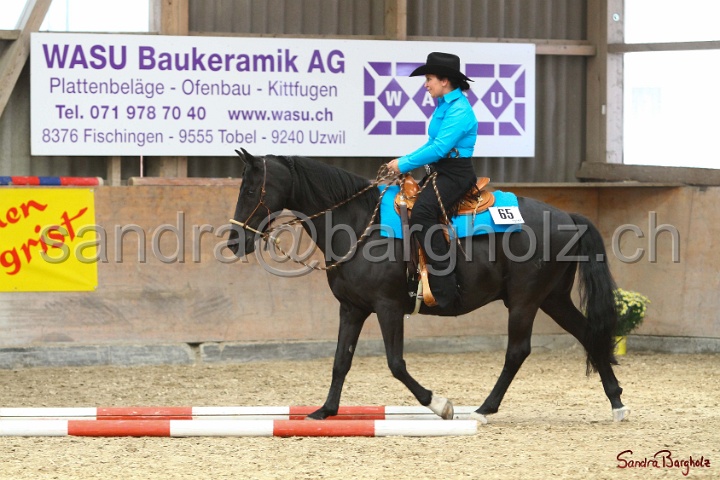 08-OKV-OT_177.jpg