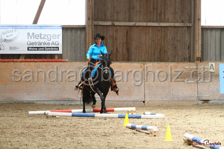 08-OKV-OT_178.jpg