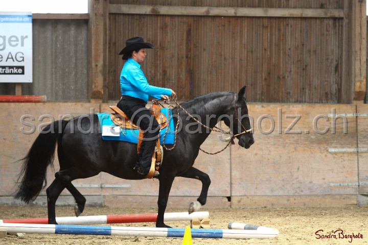08-OKV-OT_179.jpg