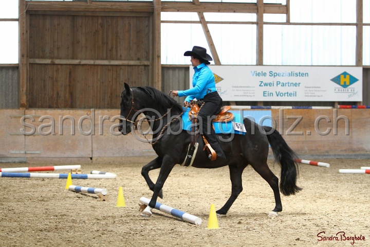 08-OKV-OT_181.jpg