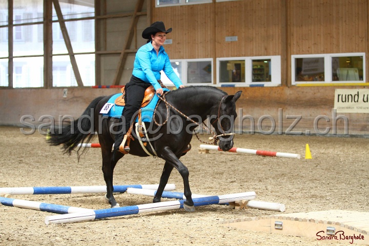 08-OKV-OT_188.jpg