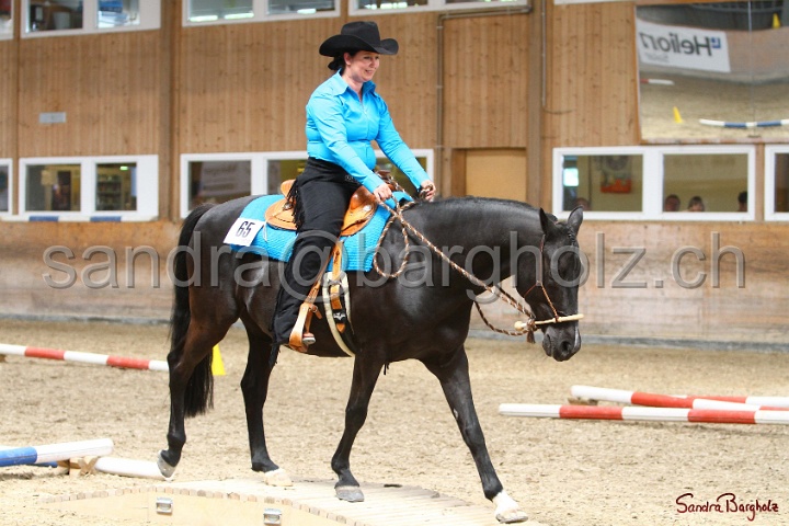 08-OKV-OT_190.jpg