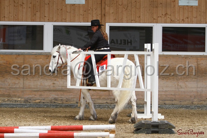 08-OKV-OT_192.jpg