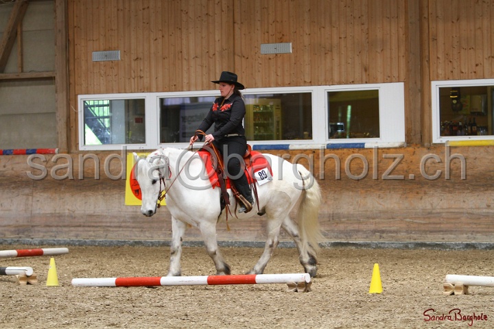 08-OKV-OT_198.jpg