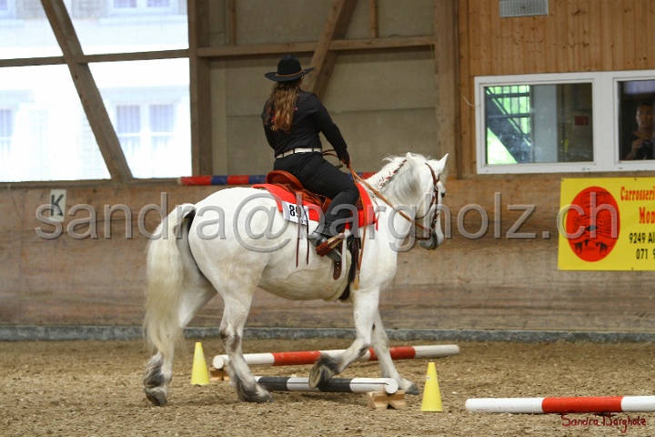 08-OKV-OT_201.jpg