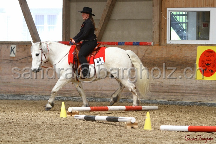 08-OKV-OT_203.jpg