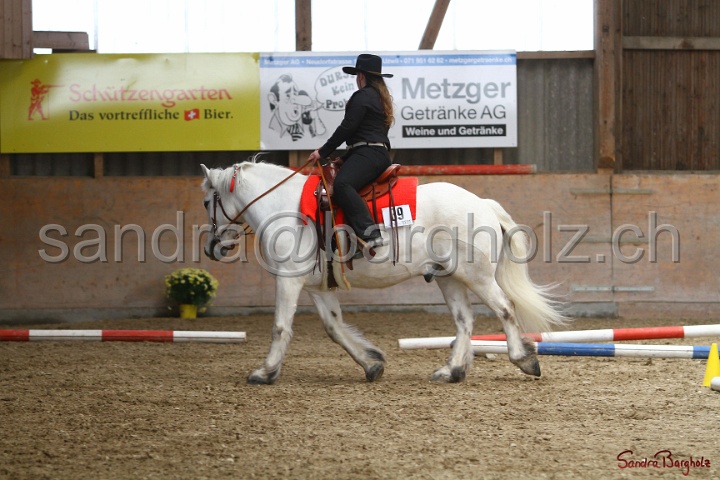 08-OKV-OT_210.jpg