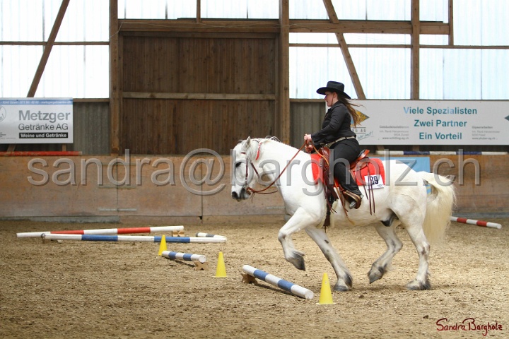 08-OKV-OT_214.jpg