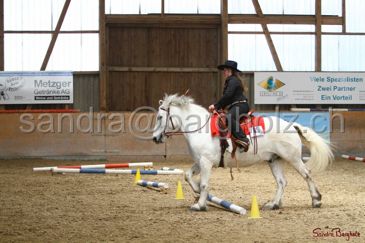 08-OKV-OT_215.jpg