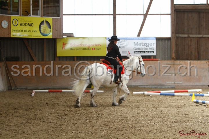 08-OKV-OT_217.jpg