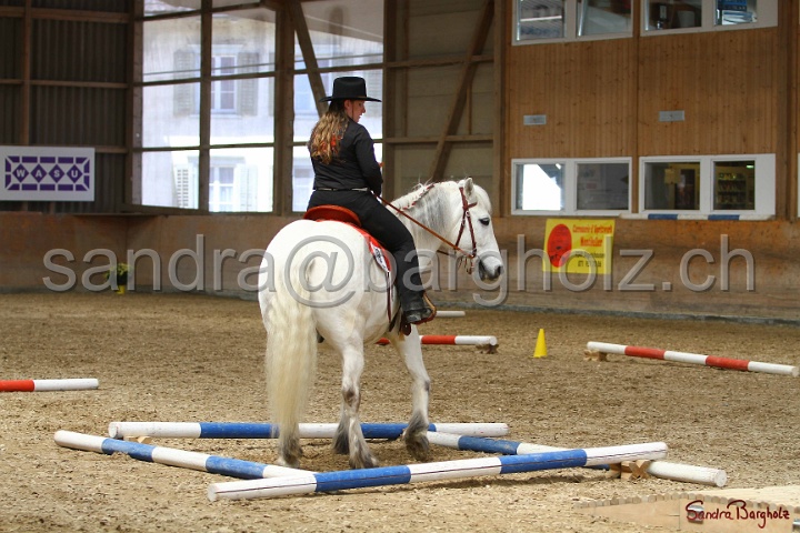 08-OKV-OT_222.jpg