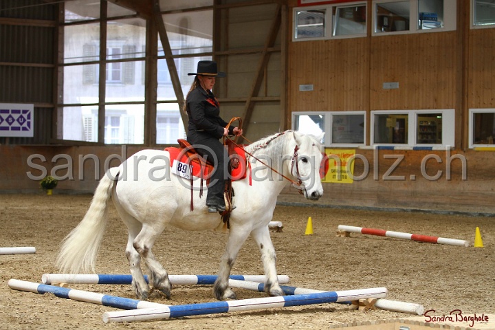 08-OKV-OT_223.jpg