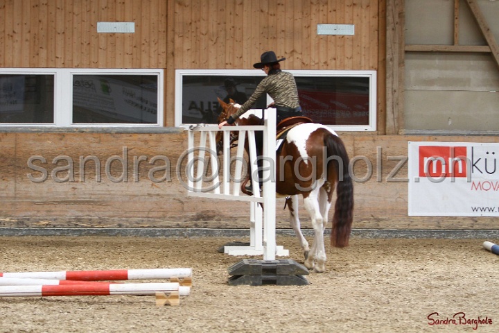 08-OKV-OT_224.jpg
