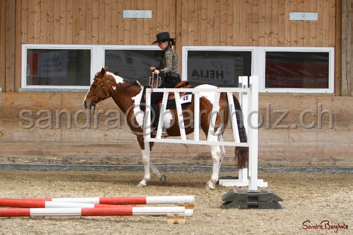 08-OKV-OT_226.jpg