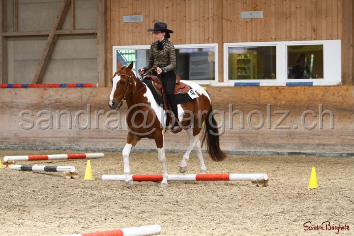 08-OKV-OT_232.jpg