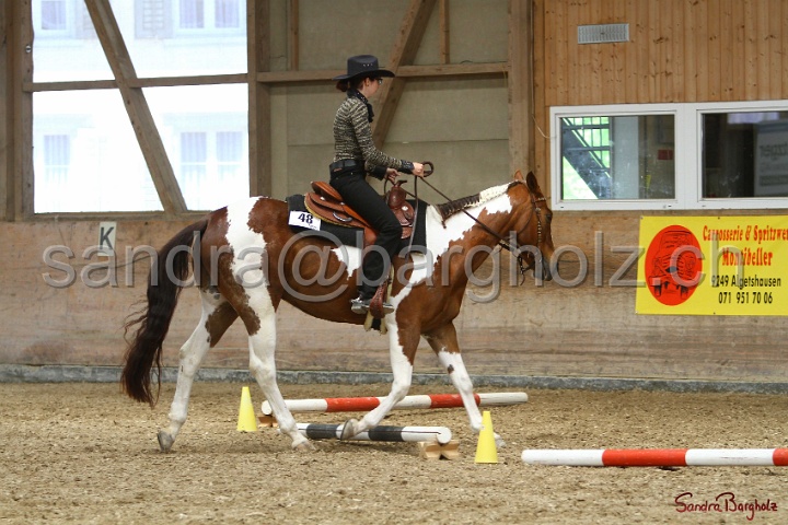 08-OKV-OT_234.jpg