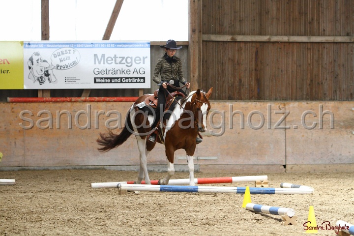 08-OKV-OT_237.jpg