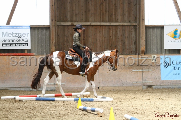 08-OKV-OT_238.jpg
